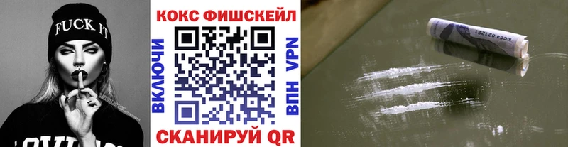 Кокаин Боливия Новая Ляля